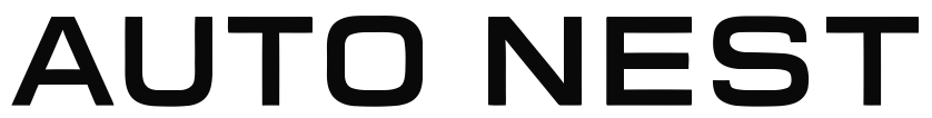 Autonest